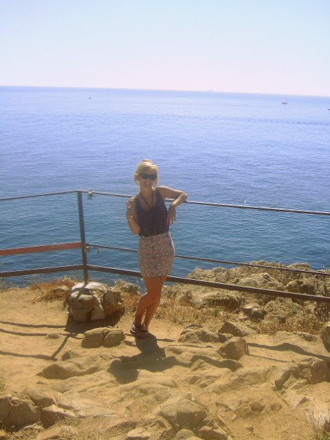 blanes