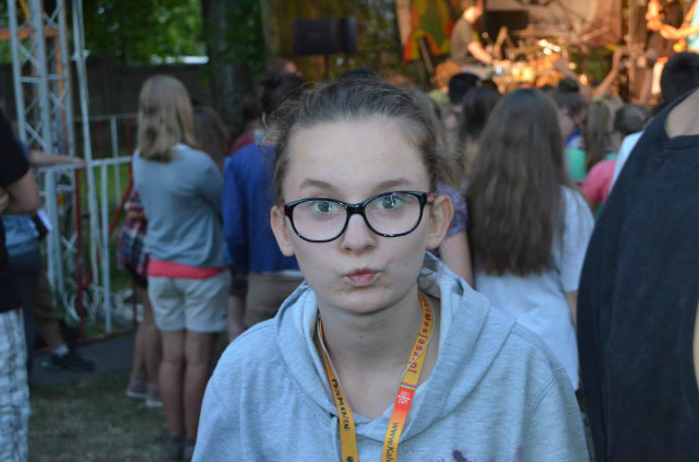 szajbabije