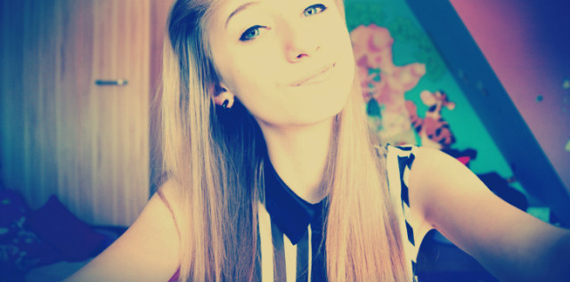 Ju jutro *o*