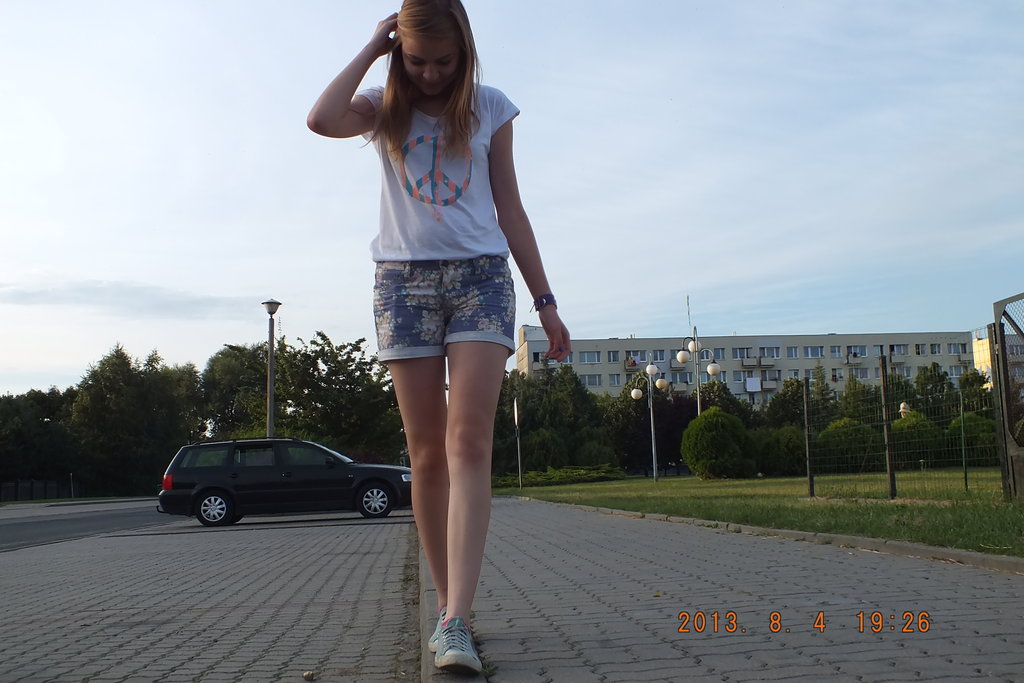 :)