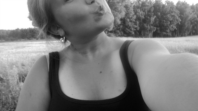 ;*