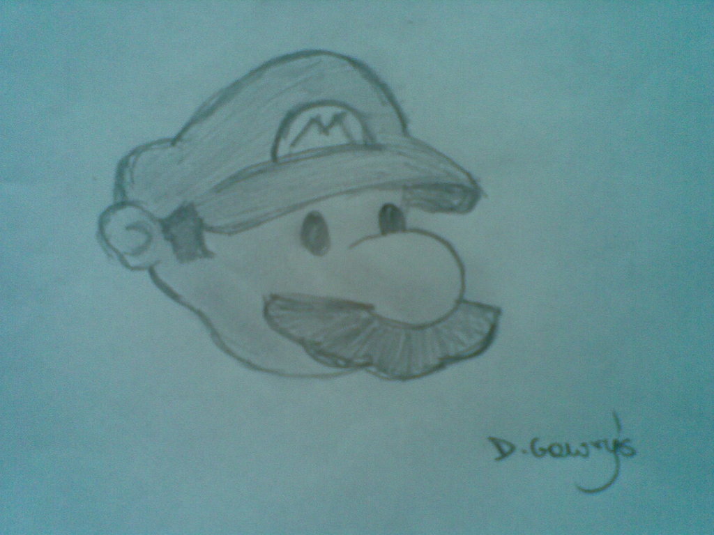 :D