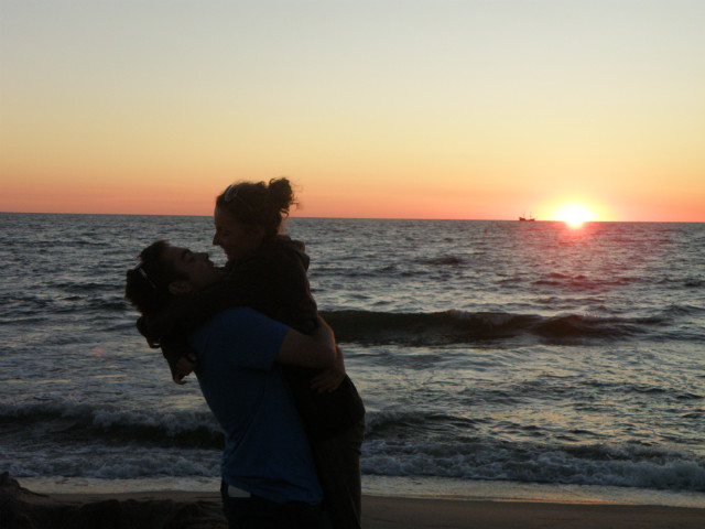 summer!