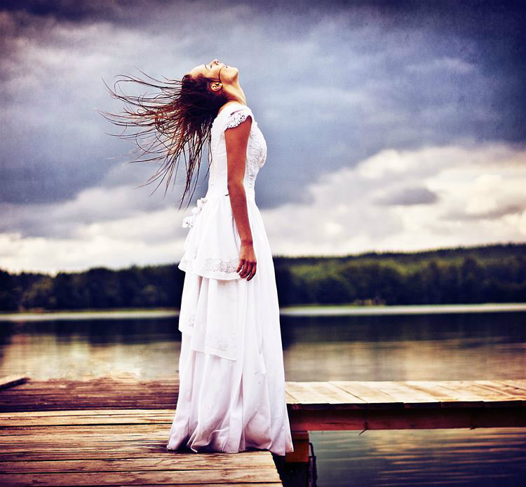 ''Above All''