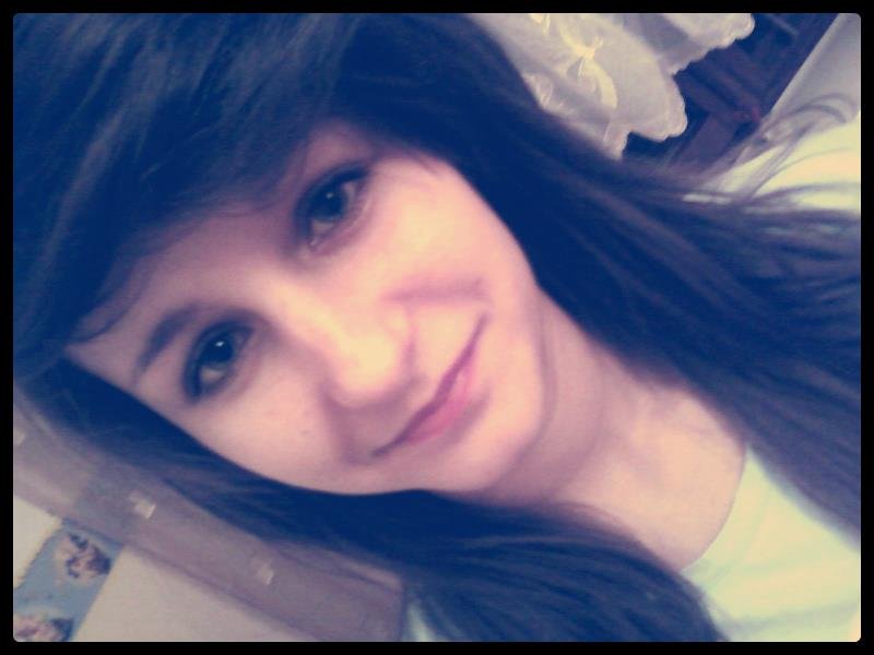 Jaa *_*