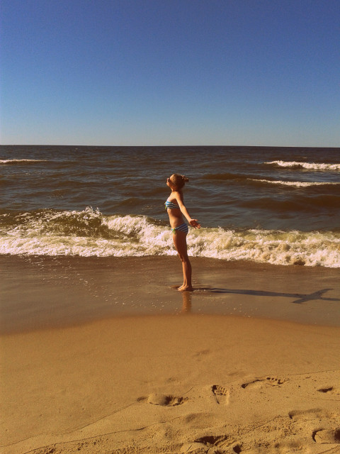 life without sadness