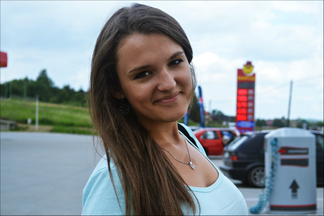 chinczyk -.-