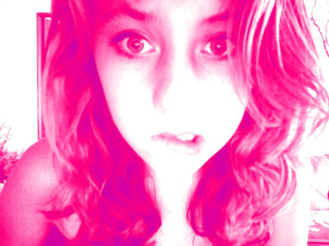 Takie Tam yyy ?? :3 