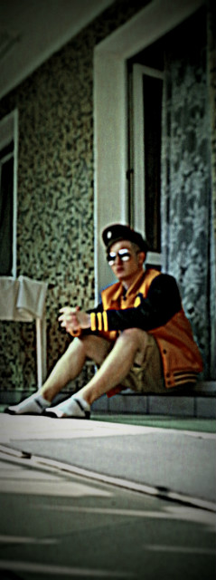 435b435aew5tetwew4tbaery75ennre