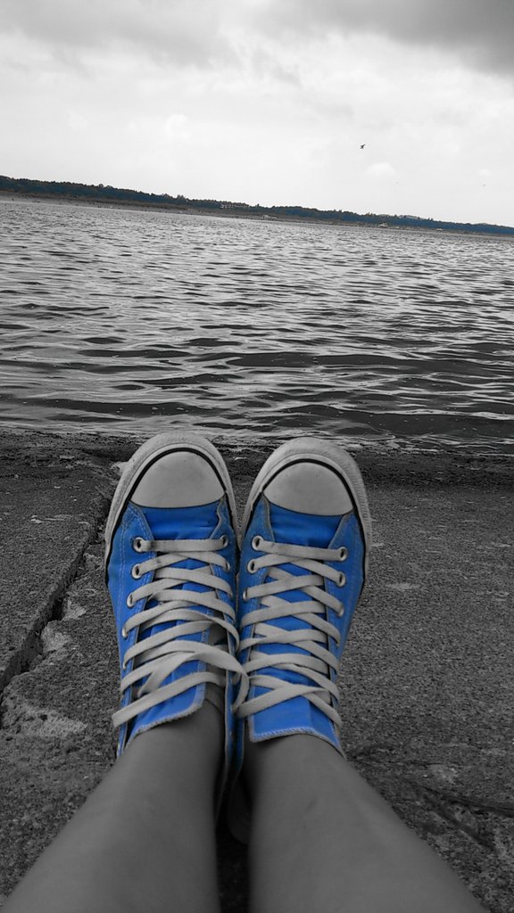 Converse 