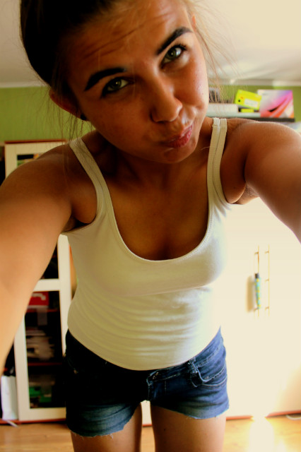 ooo lol