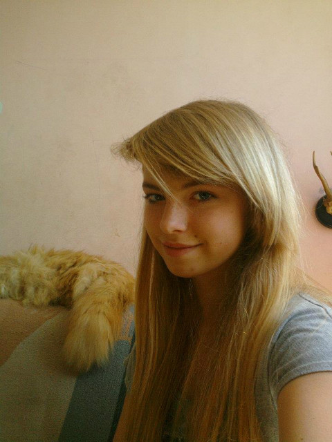 bk.xd