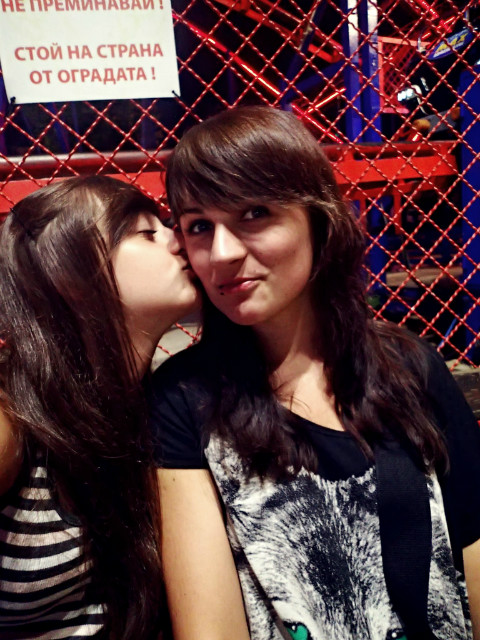 Bugaria2013