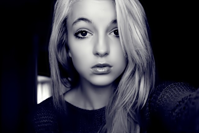 1.