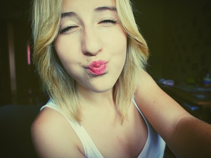 omnomnomn