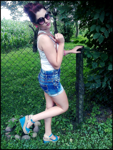pitkowe .