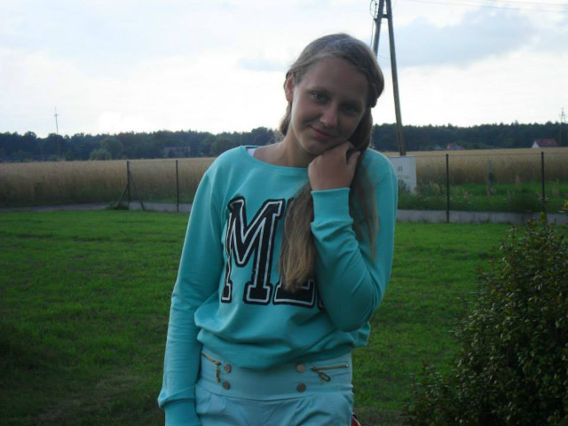 ;*