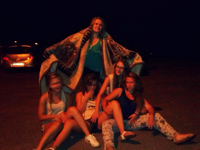 loveee