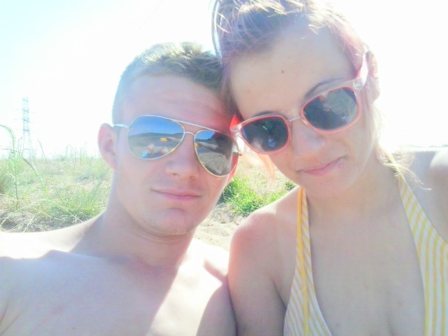 Misiaki :*