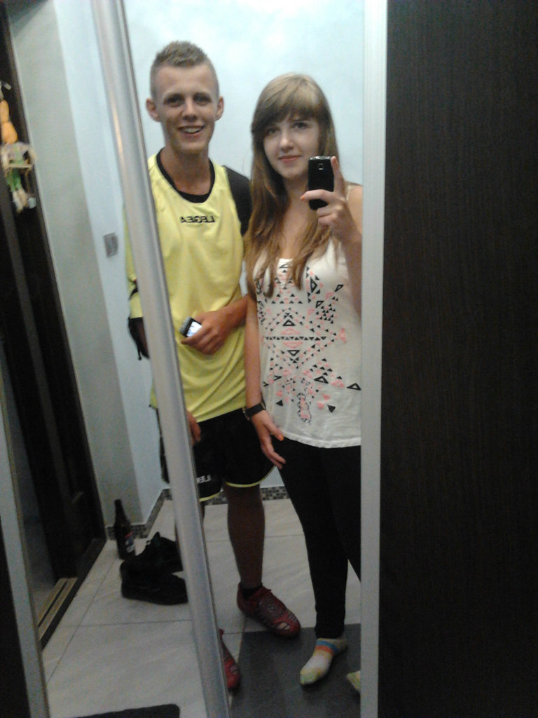 zmartahahahhaa ;d