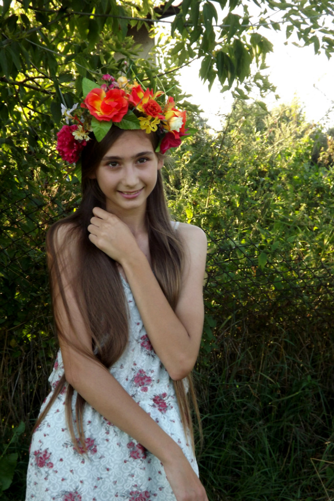 patrycja 5