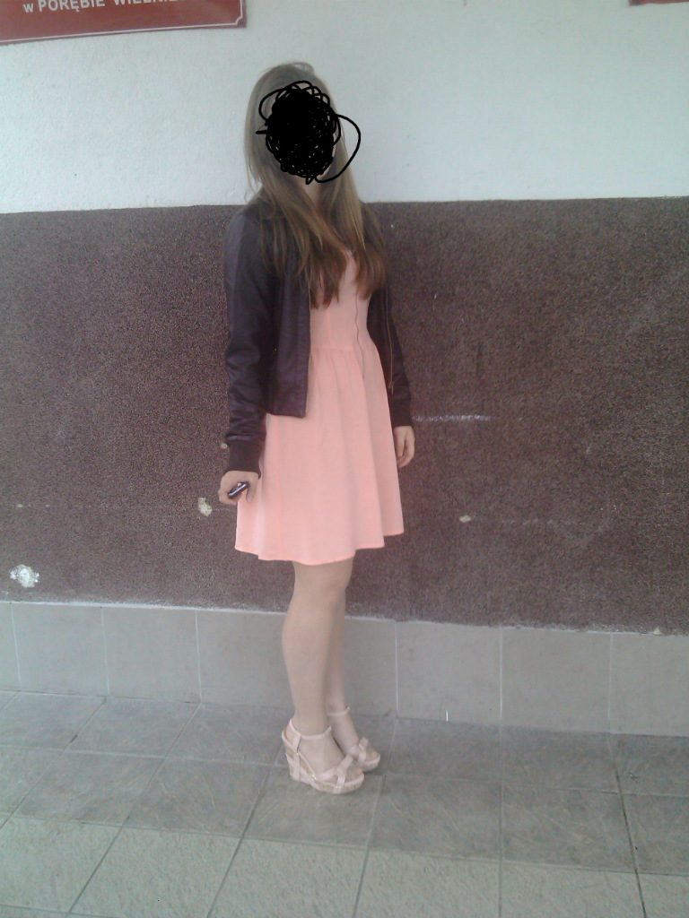 11.
