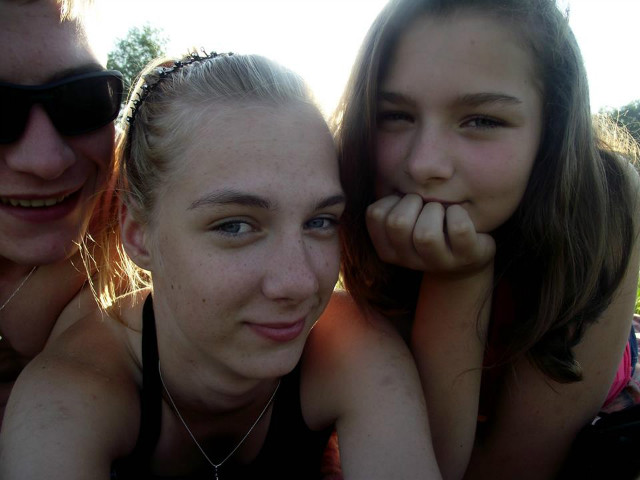 Stare ale jare ;d