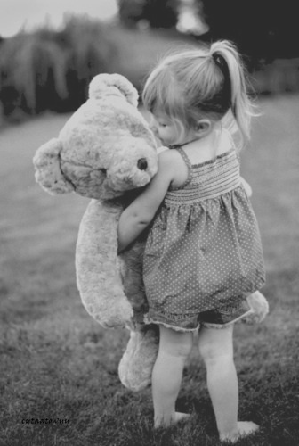 Iwona