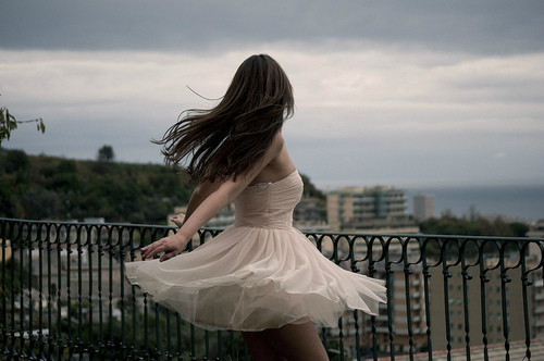 wiaaaat ^^