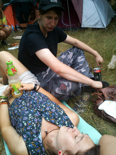 woodstock13