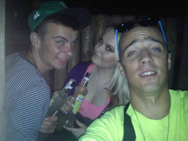 part dwa