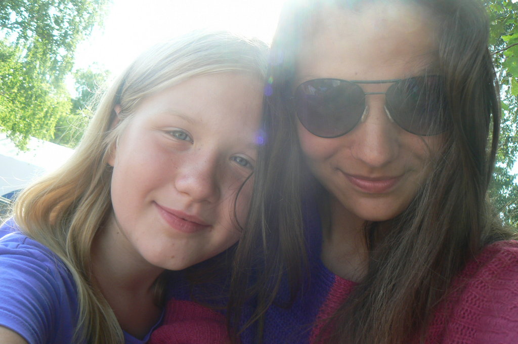 Siema Paulinka ;o 
