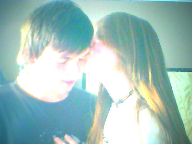 P roku. :3