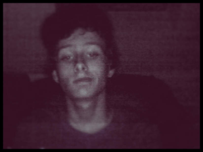 Witam !