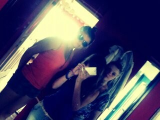 Szalonee xd
