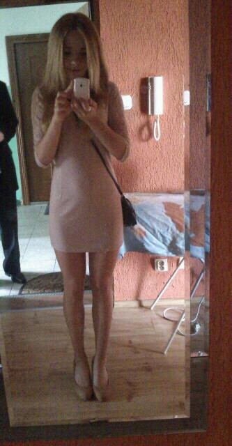 #sze