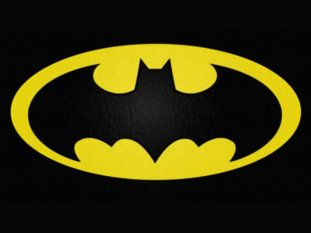 i need a hero