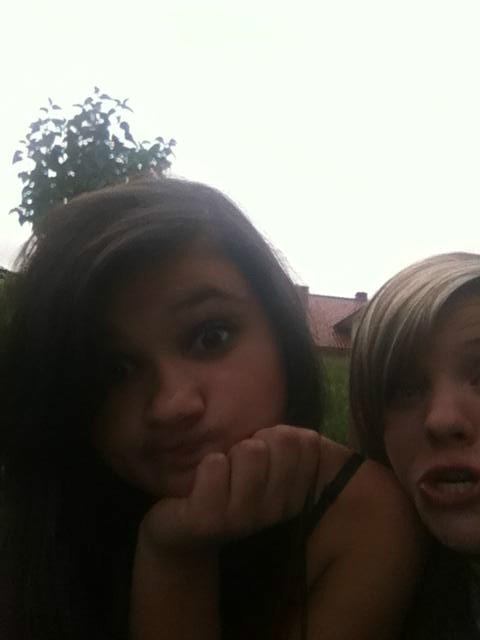 hah xd