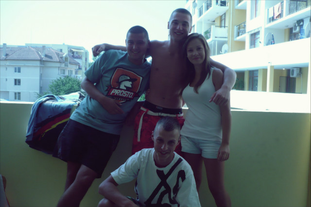 ciapaki ;d .