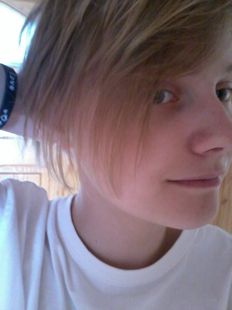 Witam Serdecznie :)