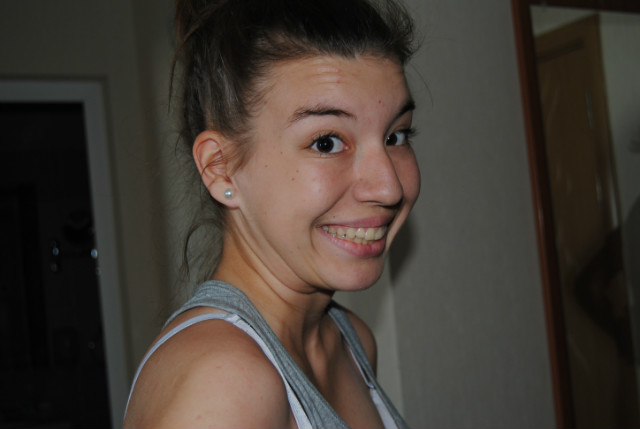 mwisz i masz..