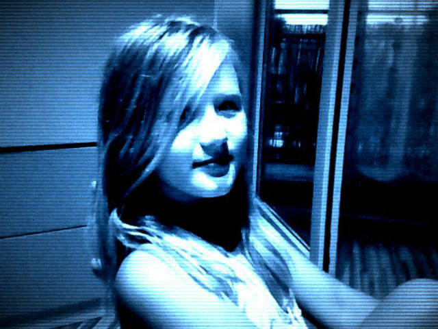 NIEBIESKO *.* 