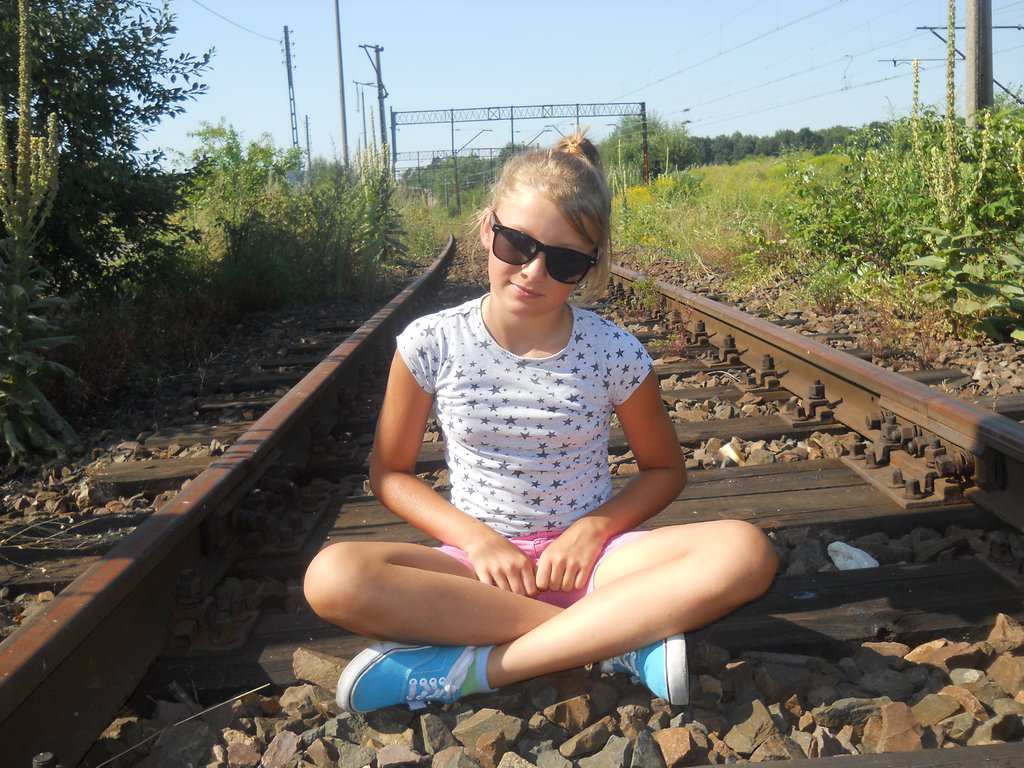 taka ja.;**