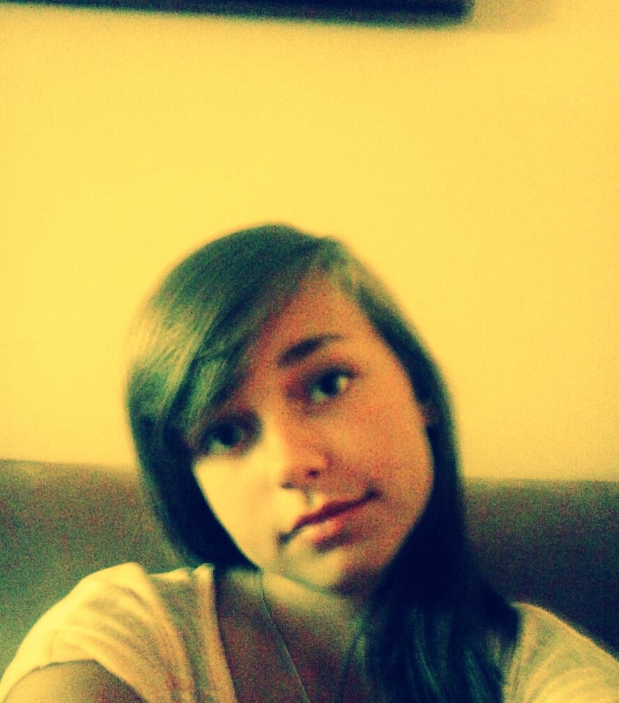 jaaaa ;*