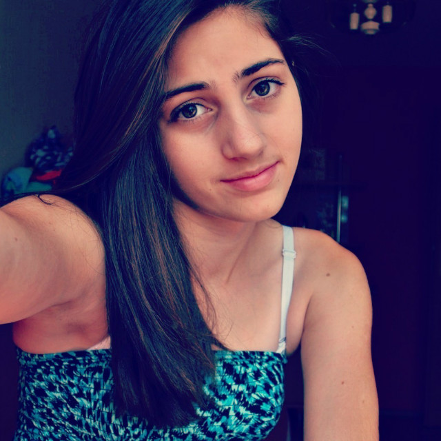 happy 