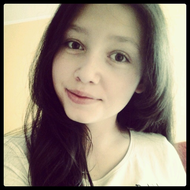 Omomom :3