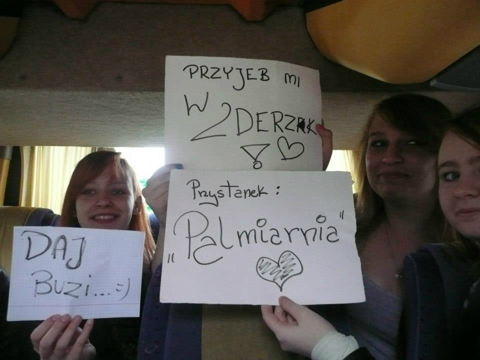 HAHAAHAHA ;D