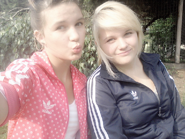 Olaa < 333