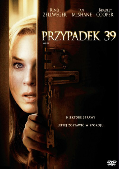 Przypadek 39 