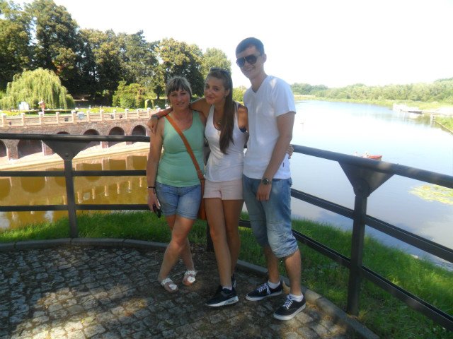 Dupery ! 